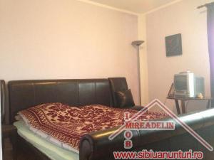 VAND APARTAMENT 2 CAMERE TURNISOR