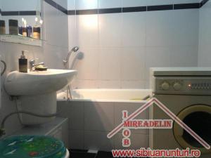 VAND APARTAMENT 2 CAMERE TURNISOR