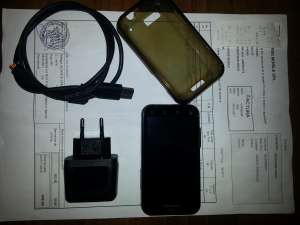 vand telefon MOTOROLA DEFY MB525