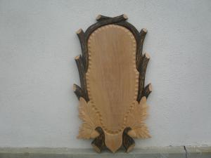 PANOPLI