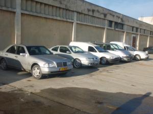 IVECO TurboDaily 35-12 Camioneta cu Prelata  / tel: 0753-070188,     0760-046240 /