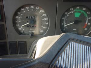 IVECO TurboDaily 35-12 Camioneta cu Prelata  / tel: 0753-070188,     0760-046240 /