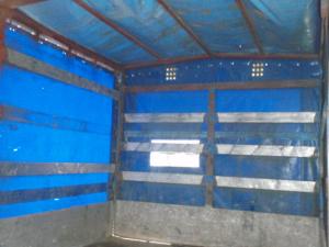 IVECO TurboDaily 35-12 Camioneta cu Prelata  / tel: 0753-070188,     0760-046240 /