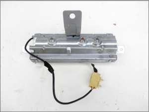 Airbag pasager NISSAN Primera model 2002-2008