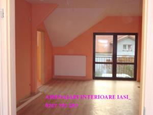 ZUGRAVI IASI_TEL; 0747 791 293