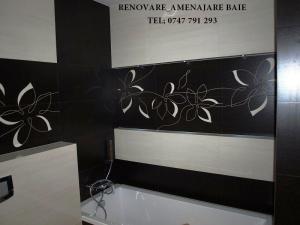 ZUGRAVI IASI_TEL; 0747 791 293