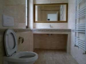 Vila P+1+M - Pipera