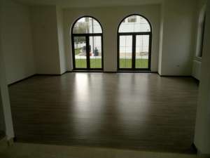 Vila P+1+M - Pipera