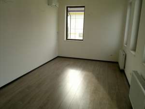 Vila P+1+M - Pipera