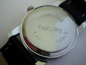 ceas dama Featurely.  Tel. 0764.533.165 sau 0730.55.30.65