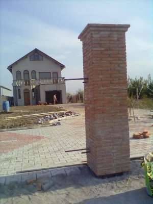 Vand vila,  250 mp,  Cosmesti Deal