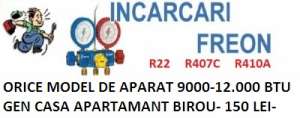 serviceaerconditionat