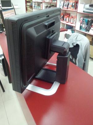 Monitor profesional lcd- ips hp lp2475w