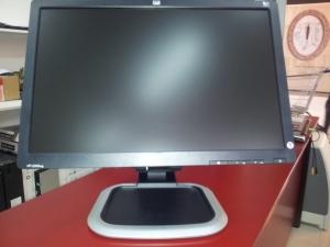 Monitor profesional lcd hp lp2245wg