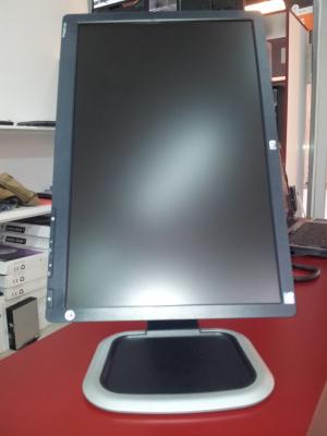 Monitor profesional lcd hp lp2245wg