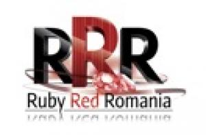 Ospatari / Bamani pentru Anglia