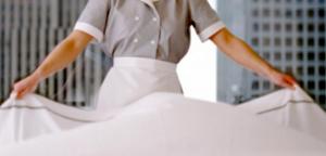 Housekeeping/Chambermaids
