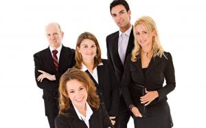 Management