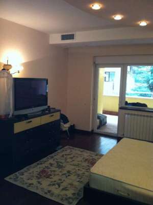 Apartament cu 4 camere - Soseaua Nordului