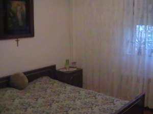 vand apartament in arad - super oferta!