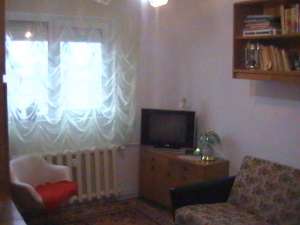 vand apartament in arad - super oferta!