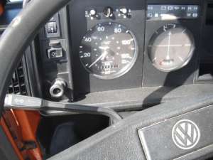VW LT 40 TAXA PLATITA SI NERECUPERATA