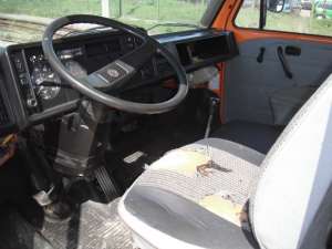 VW LT 40 TAXA PLATITA SI NERECUPERATA