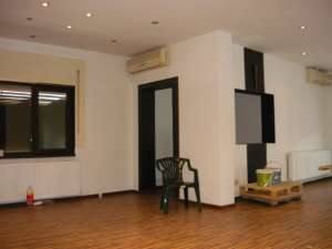 Zona Decebal - Spatiu comercial