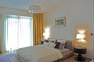 Zona Domenii -  apartament cu 3 camere