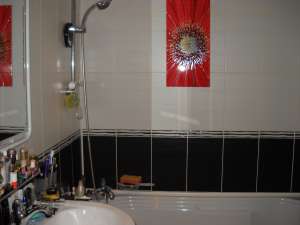 vand apartament 3 camere drumul taberei compozitorilor