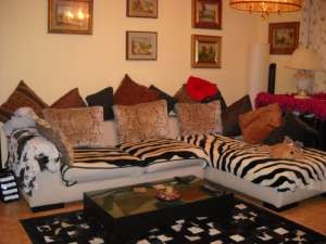 vand apartament 3 camere drumul taberei compozitorilor