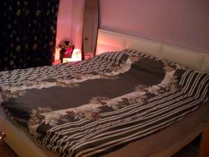 vand apartament 3 camere drumul taberei compozitorilor