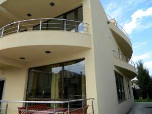 Pipera - Vila (P+2)