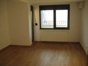 Kiseleff - Apartament cu 4 camere