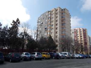 Vand apartament cf.1,  dec.,  Gavana 2,  E-uri