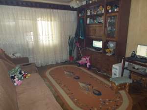 Vand apartament cf.1,  dec.,  Gavana 2,  E-uri