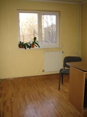 Inchiriere spatiu, Zona Rogerius