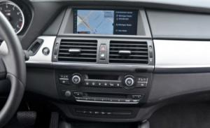 bmw dvd cd navigatie harti
