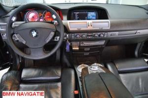 bmw dvd cd navigatie harti