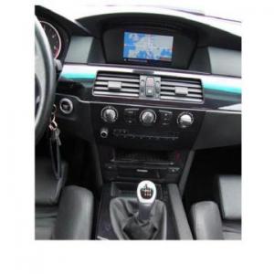 bmw dvd cd navigatie harti
