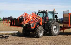 tractoare Ursus la 82,  92 si 102 CP