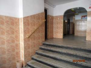 PARTICULAR GARSONIERA CHISINAU