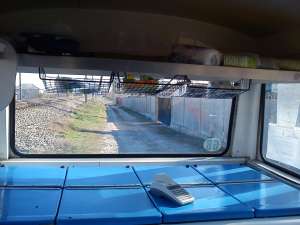 ford transit masina de inghetata afacere profitabila