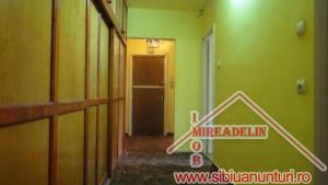 INCHIRIEZ APARTAMENT 2 CAMERE,   MIHAI VITEAZU