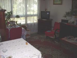 Particular vand apartament 3 camere in Sect 3 zona deosebita poze + video