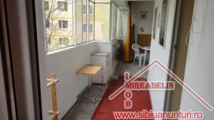INCHIRIEZ APARTAMENT 2 CAMERE,   MIHAI VITEAZU