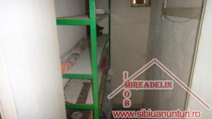 INCHIRIEZ APARTAMENT 2 CAMERE,   MIHAI VITEAZU