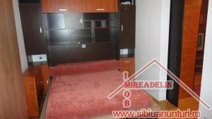 INCHIRIEZ APARTAMENT 2 CAMERE,   HIPODROM IV