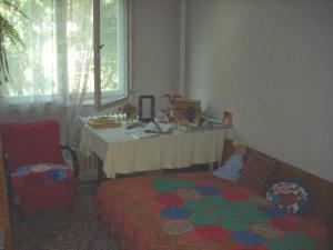 Particular vand apartament 3 camere in Sect 3 zona deosebita poze + video