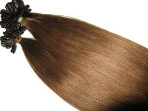 Vand Extensii De Par Natural 2 Ron 55 cm- 65 cm